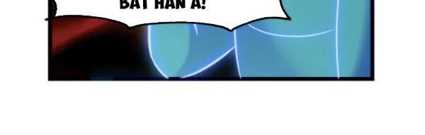 lão tổ của bạn đang online chapter 96 14