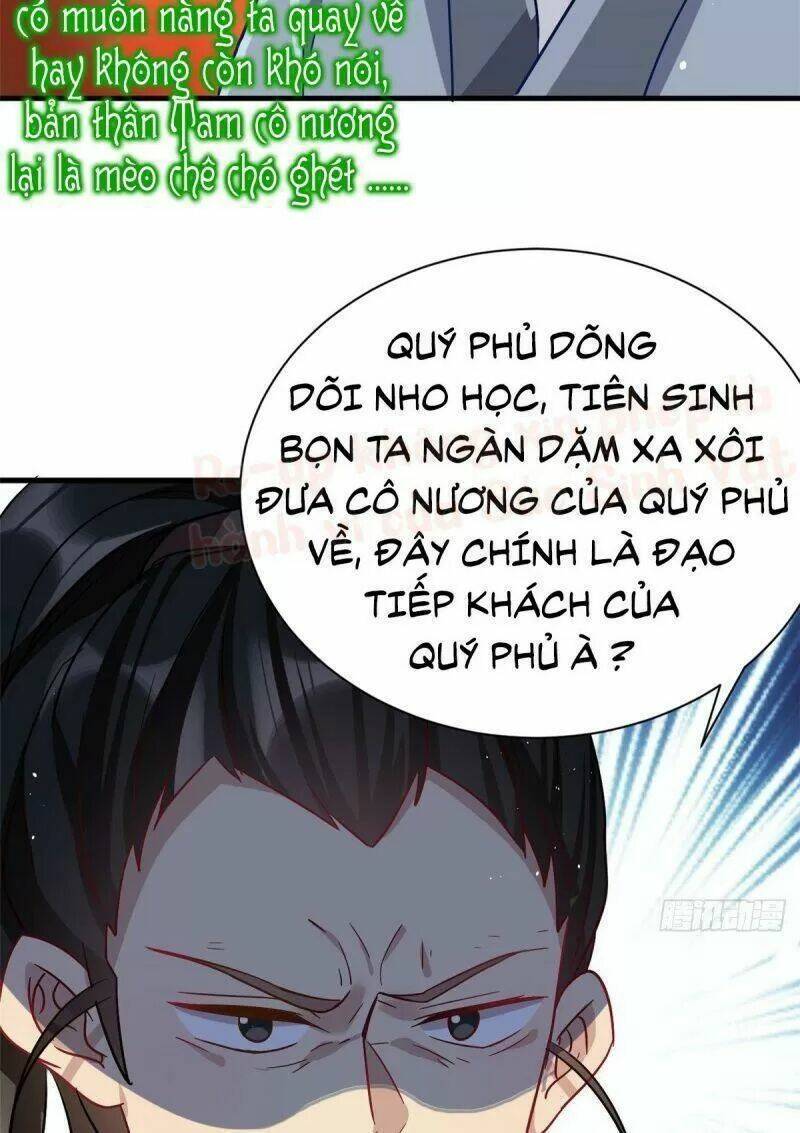 thiều quang mạn chapter 11 25