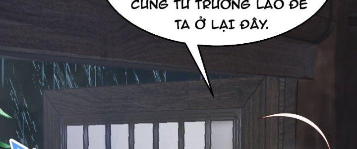 bảo vật rơi xuống đều thành muội tử chapter 15 83