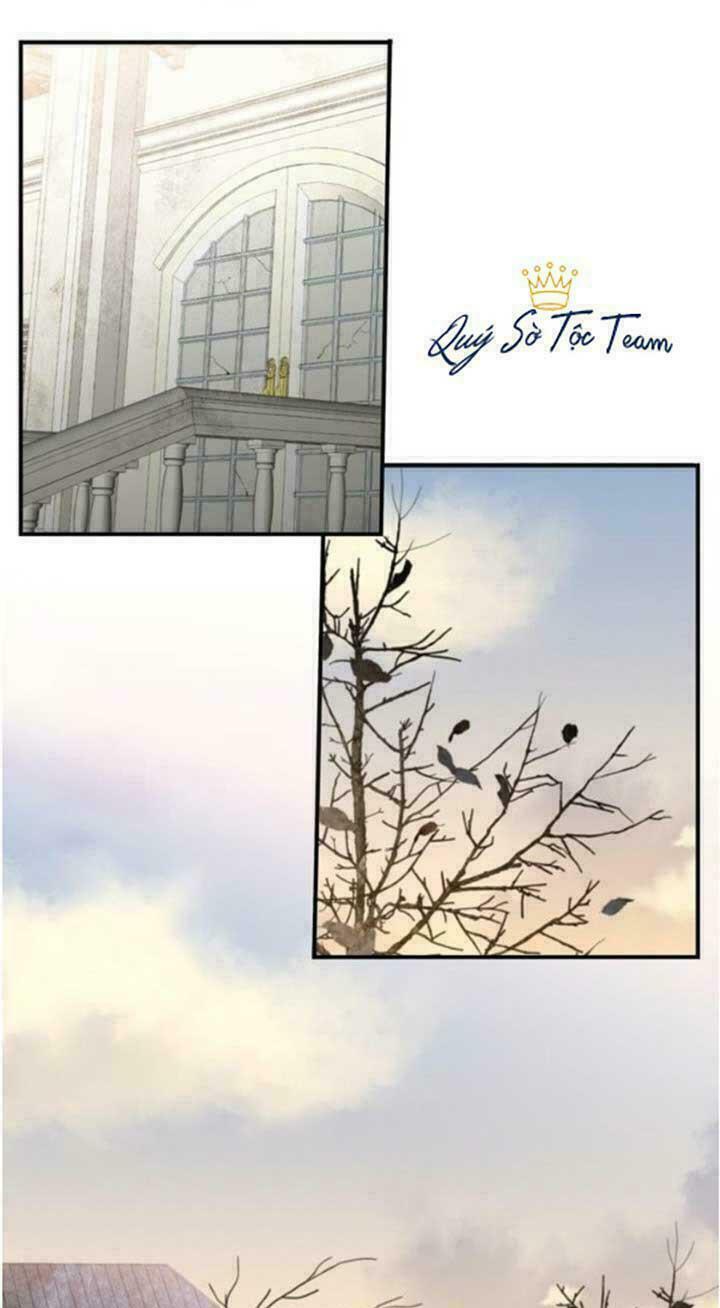 thánh nữ ẩn danh chapter 21 12