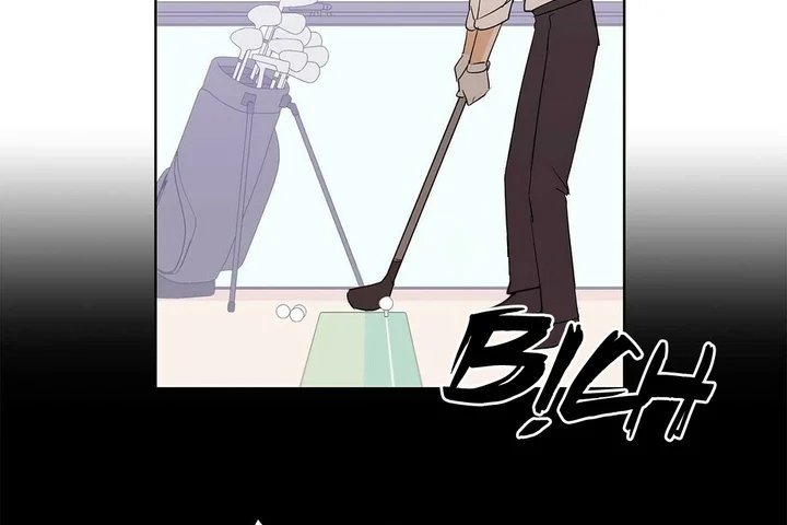 guide cấp b chapter 43 3