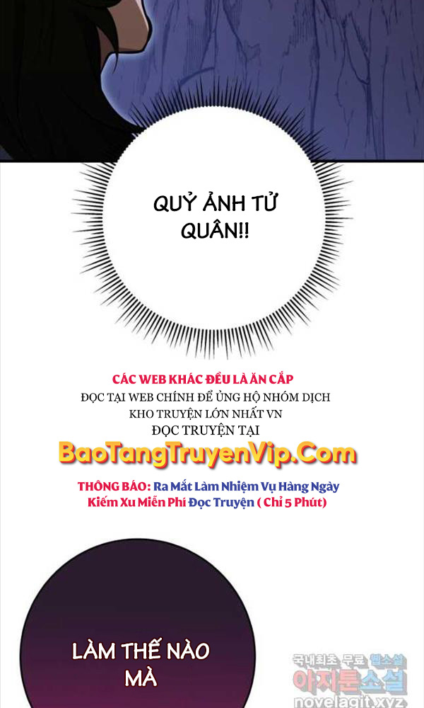 cửu thiên kiếm pháp chapter 50 131