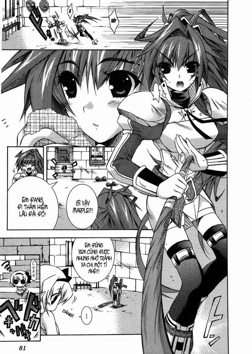 shina dark chapter 3 8