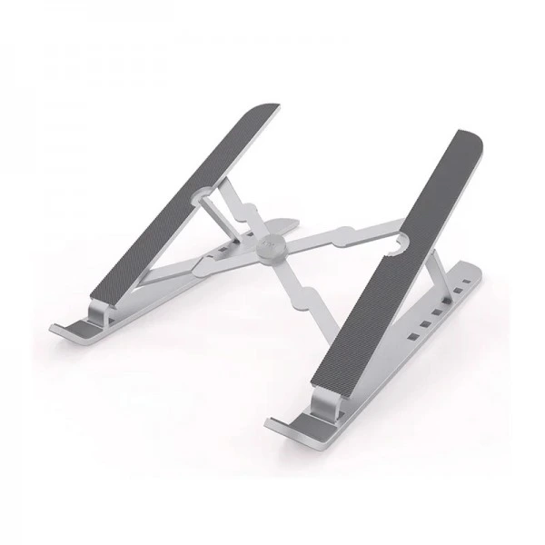 Đế đỡ tản nhiệt JCPAL iStand Xstand Ultra Compact Riser Stand Hàng Chính Hãng