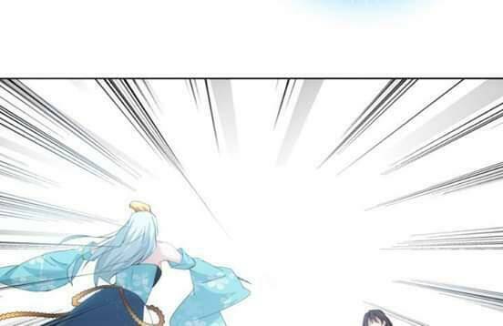 bí mật của dạ tộc chapter 15 46