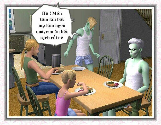 bella's story chapter 2.1 20