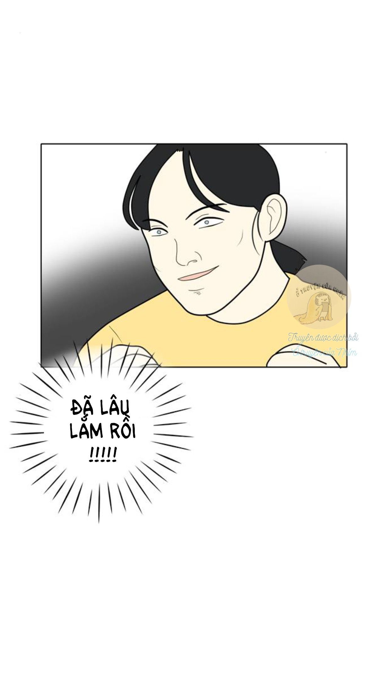 sống chung một nhà chapter 15 22