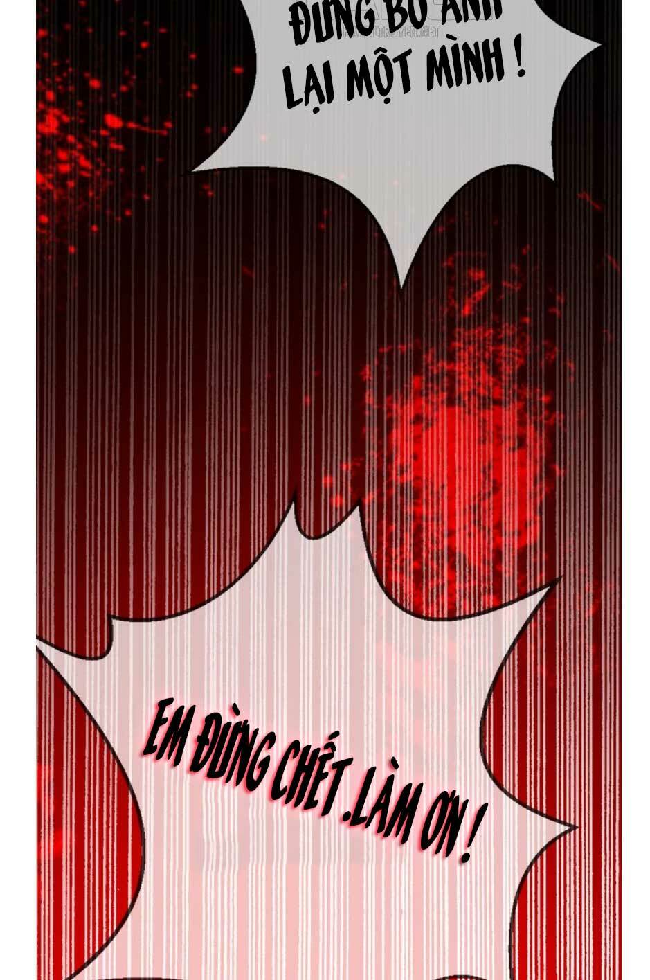 cô vợ nhỏ nuông chiều quá lại thành ác!! chapter 192.2 26