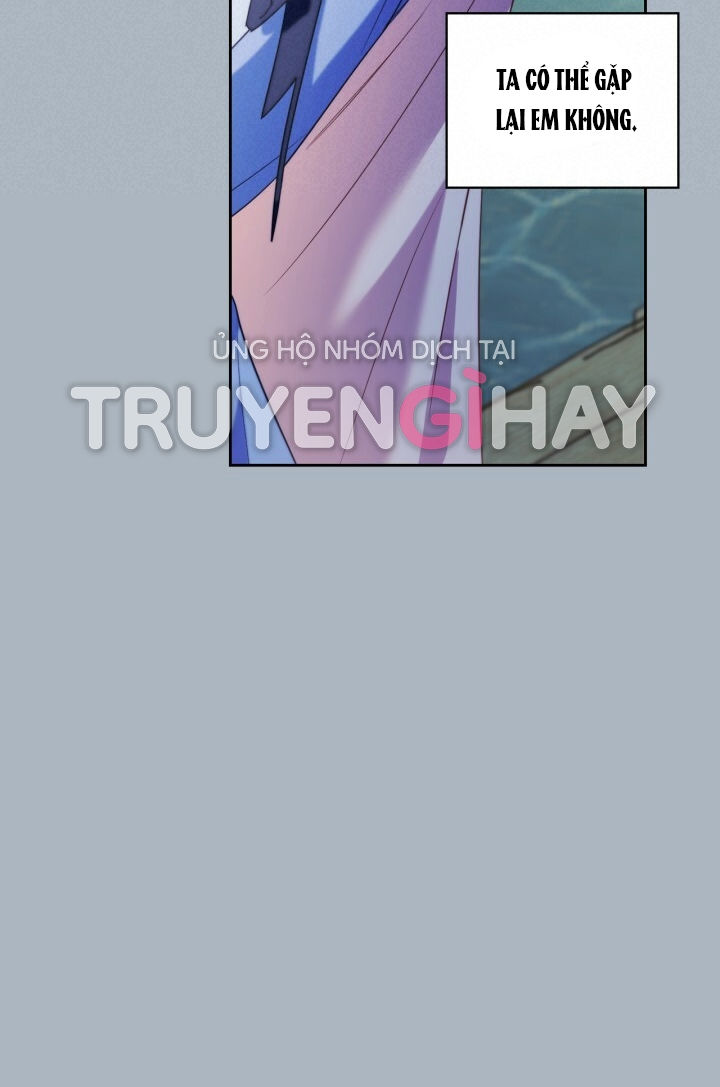 [18+] trăng nơi đỉnh núi chapter 76.2 34