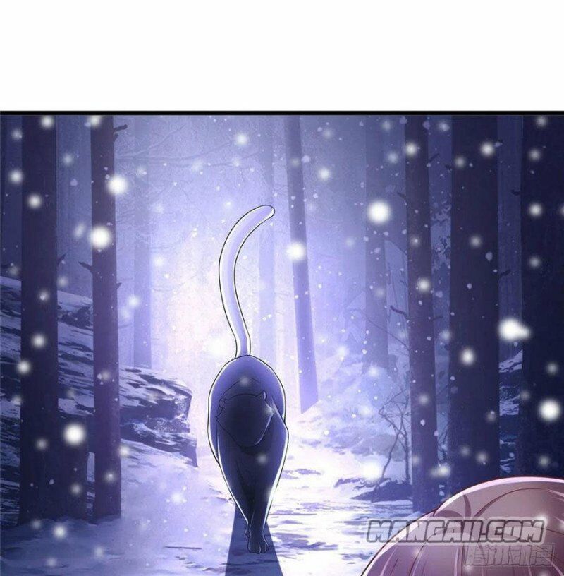 [16+] thảnh thơi thú thế chủng chủng điền, sinh sinh tể chapter 268 55