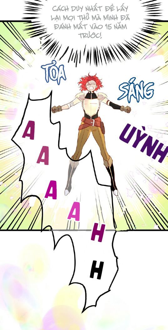 yêu cầu kết hôn của priscilla chapter 1 61