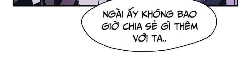 bất bại chân ma chapter 165 46