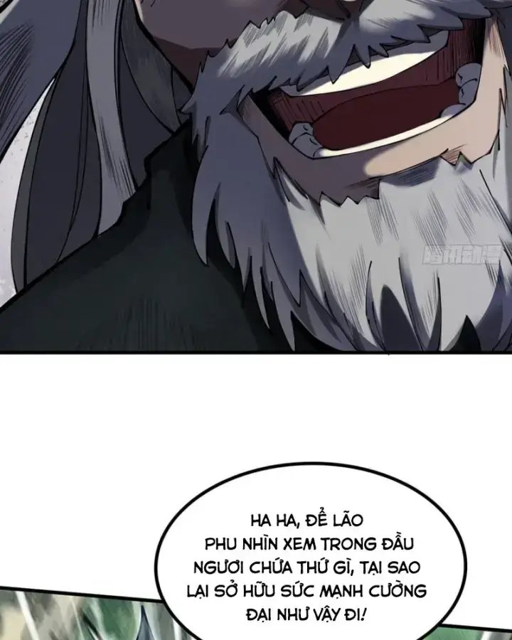 gặp mạnh thì càng mạnh, tu vi của ta không giới hạn chapter 4 104