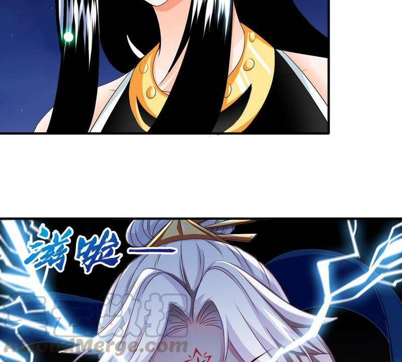 bản kiếm tiên tuyệt không làm nô chapter 13 29