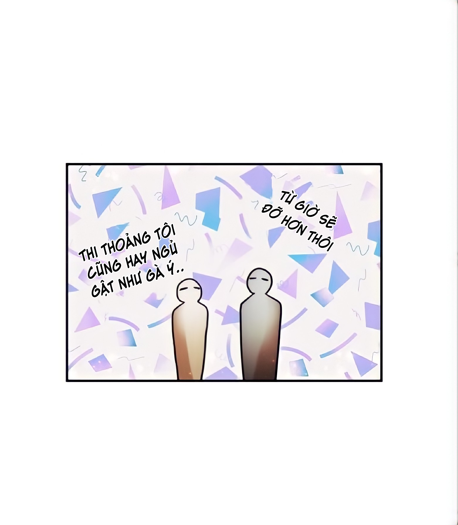 truyện tranh lãng mạn của ropan bing chapter 11 52