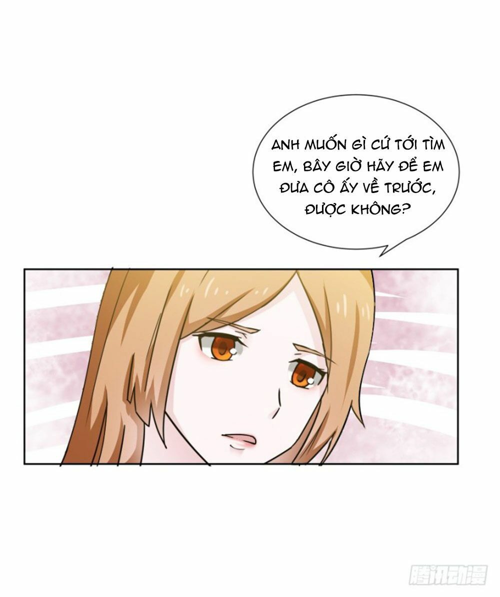 thiên kim đường môn chapter 101 36