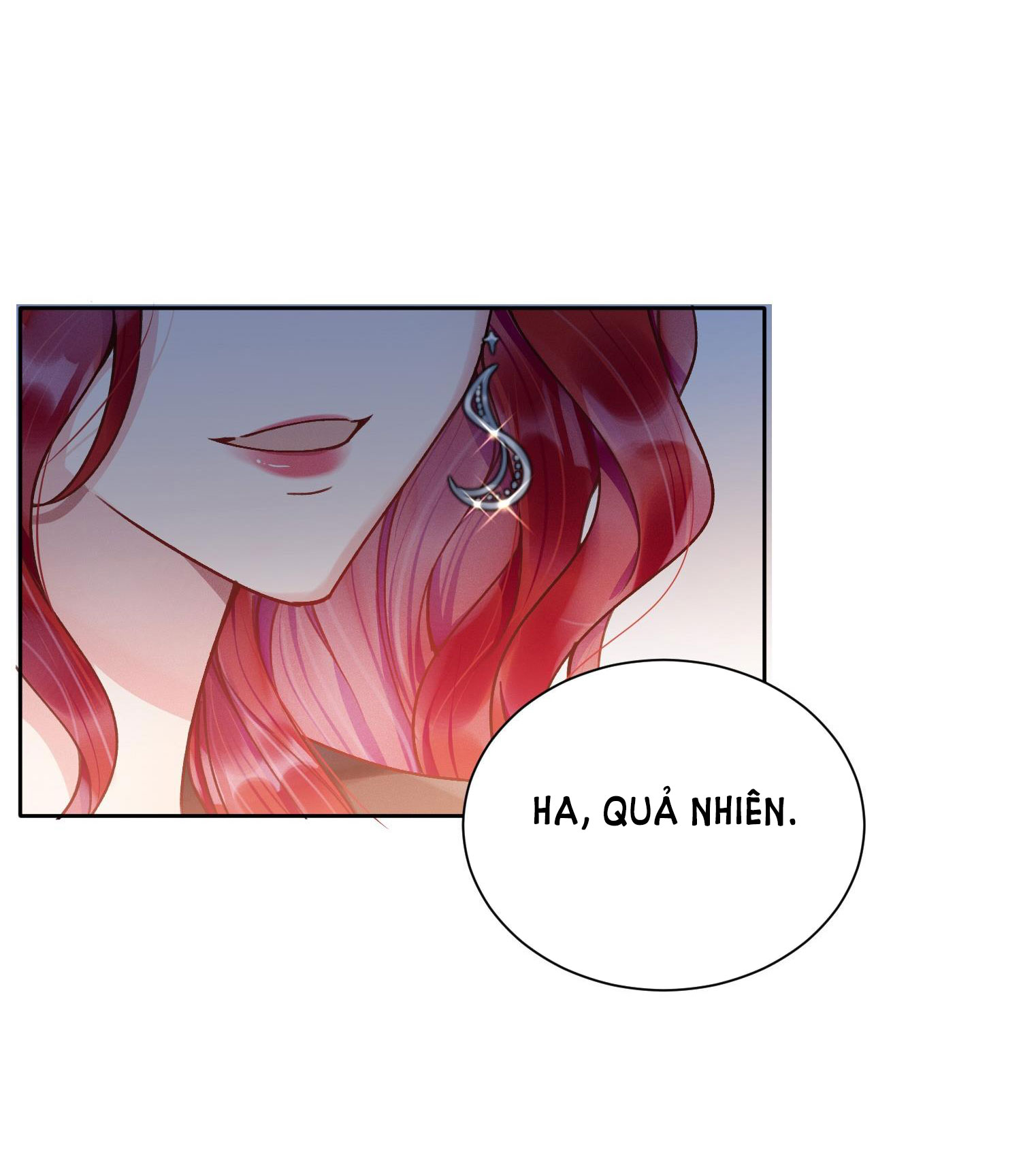 chưa biết ai hơn ai chapter 7 31