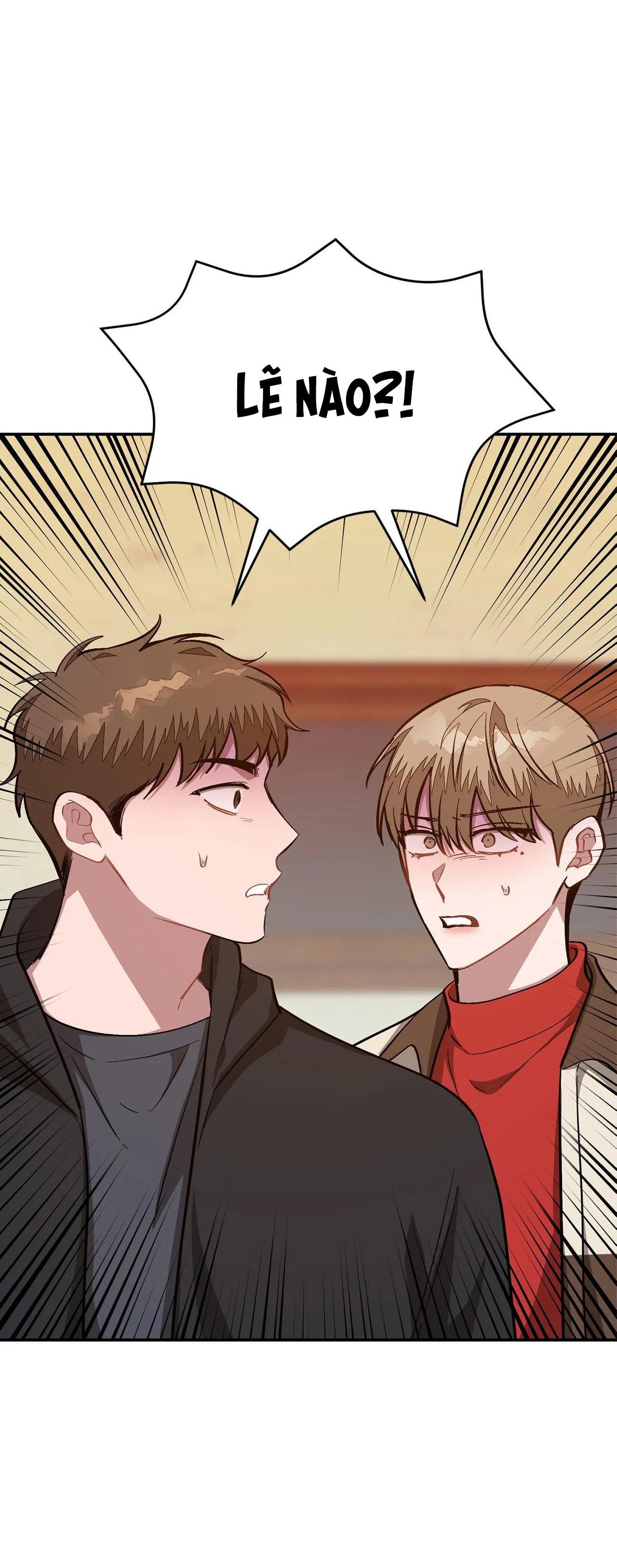 Sống Lại Lần Nữa chapter 56 63