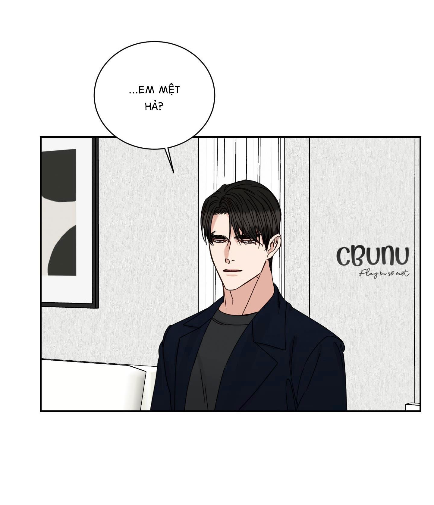 điểm dừng chân cuối cùng chapter 52 23