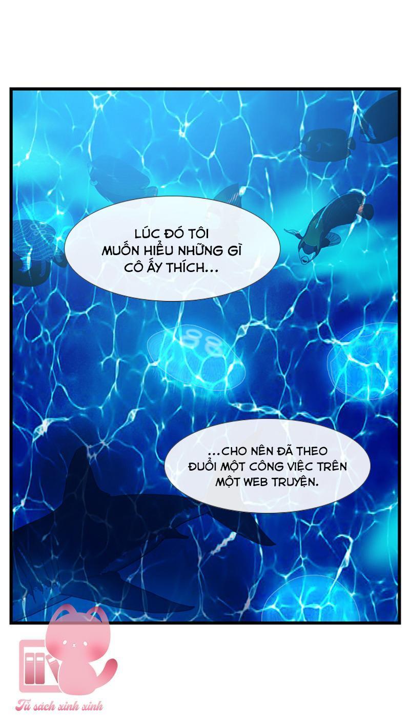 về bên anh chapter 48 32