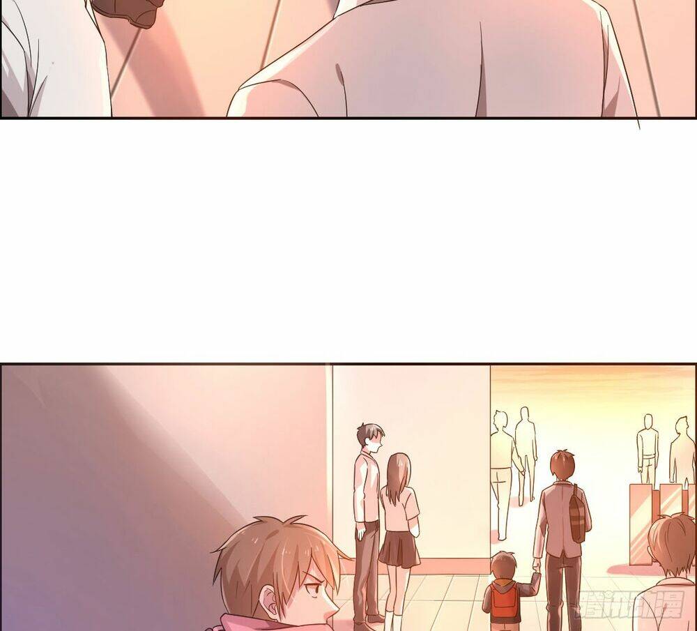 đại thần gaming đơn phương tôi chapter 3 10