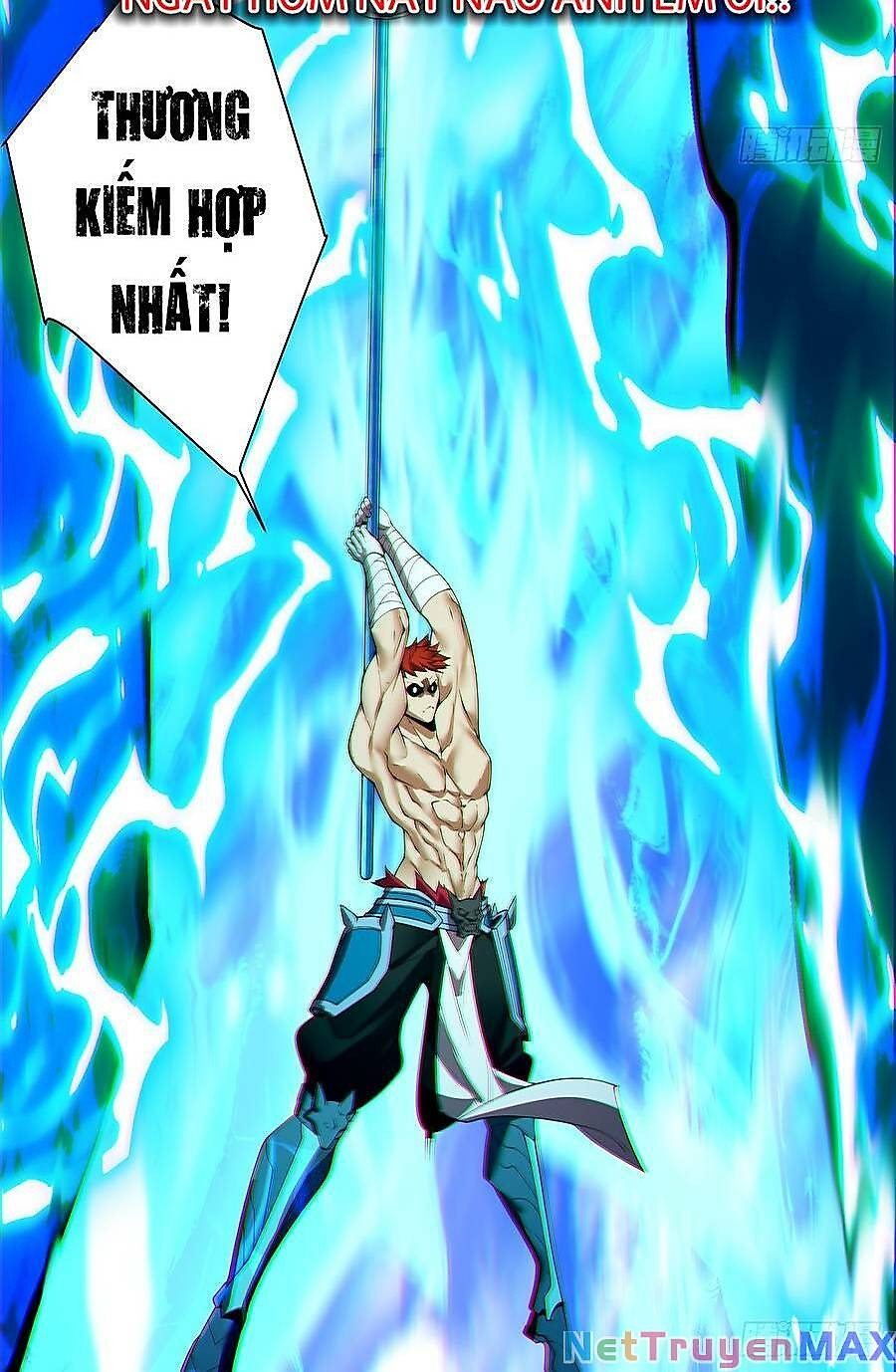 đồ đệ của ta đều là đại phản phái chapter 82.5 28