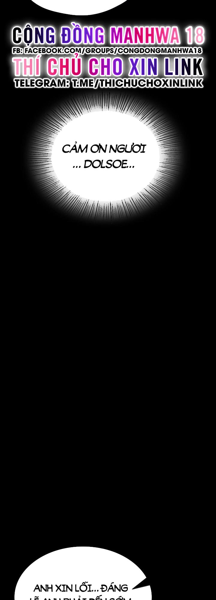 [18+] tiểu thư chapter 77 38