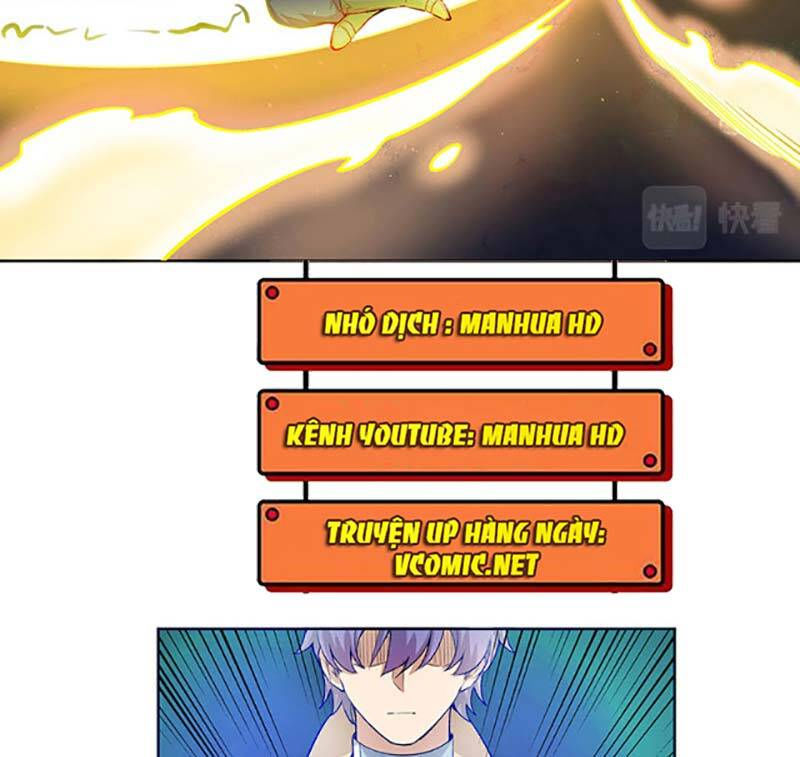 võ đạo độc tôn chapter 519 55