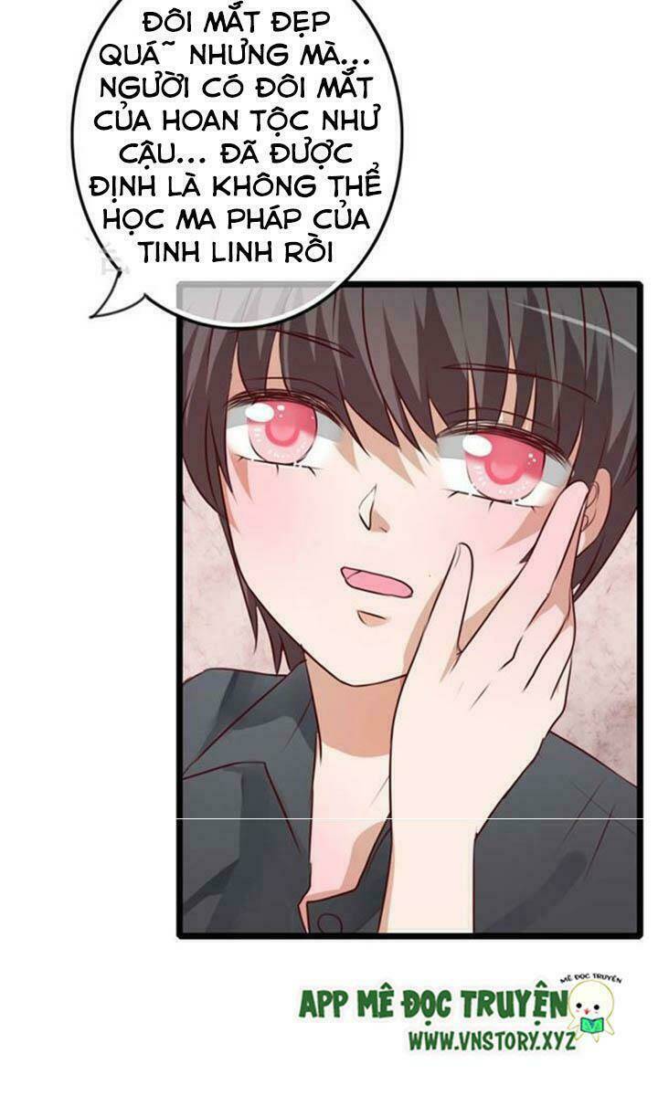 sau con mưa mùa hạ chapter 39 22