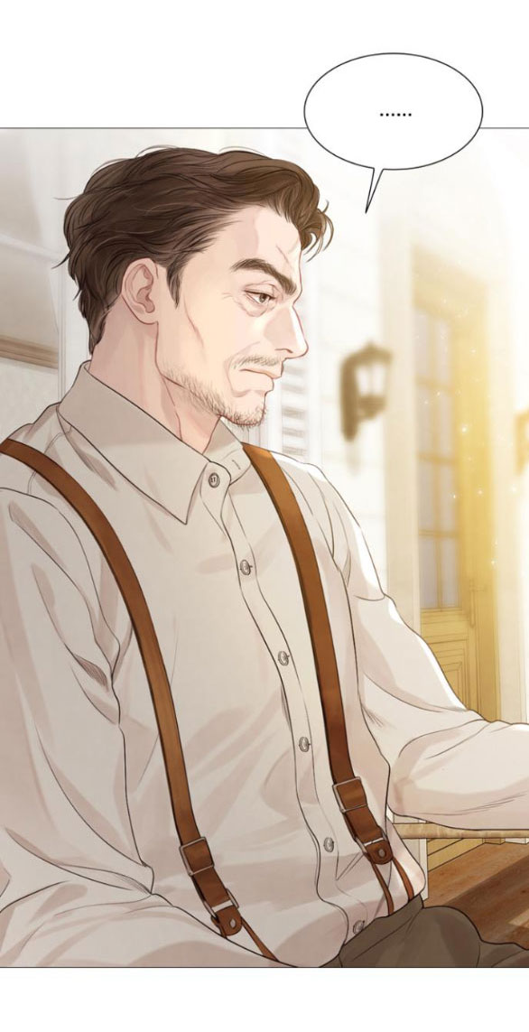 Khóc Đi Hay Là Cầu Xin Tôi Cũng Được chapter 2.2 - Trang 111
