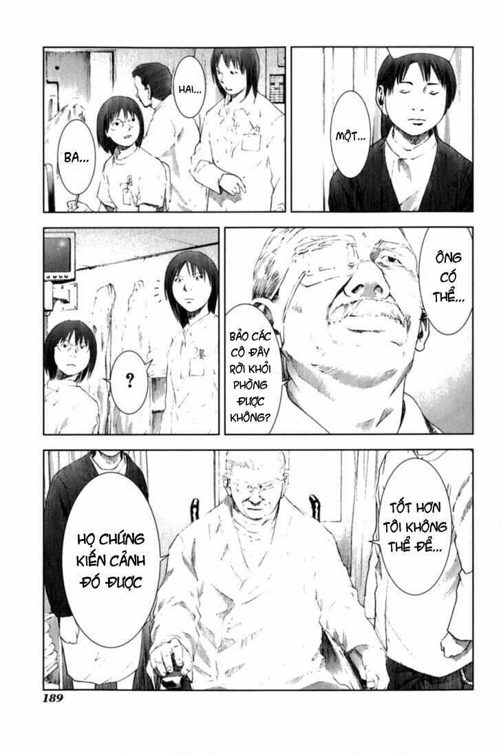 manhole chapter 28 13