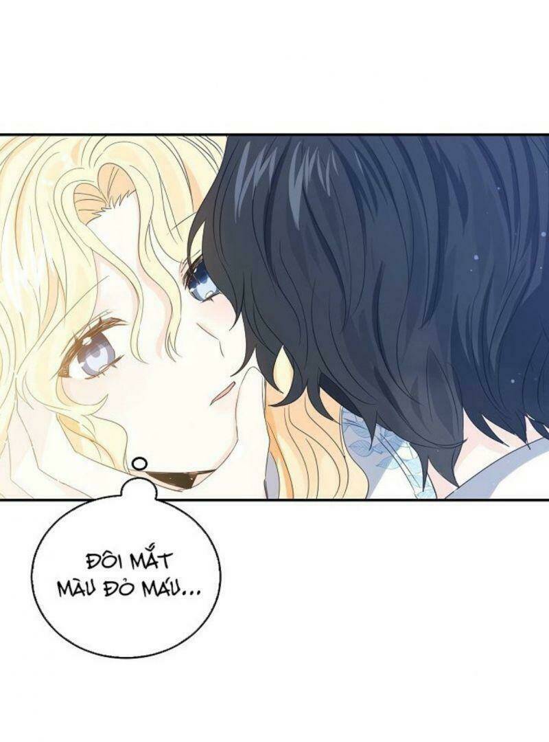 tôi là bạn gái cũ của một người lính chapter 13 14