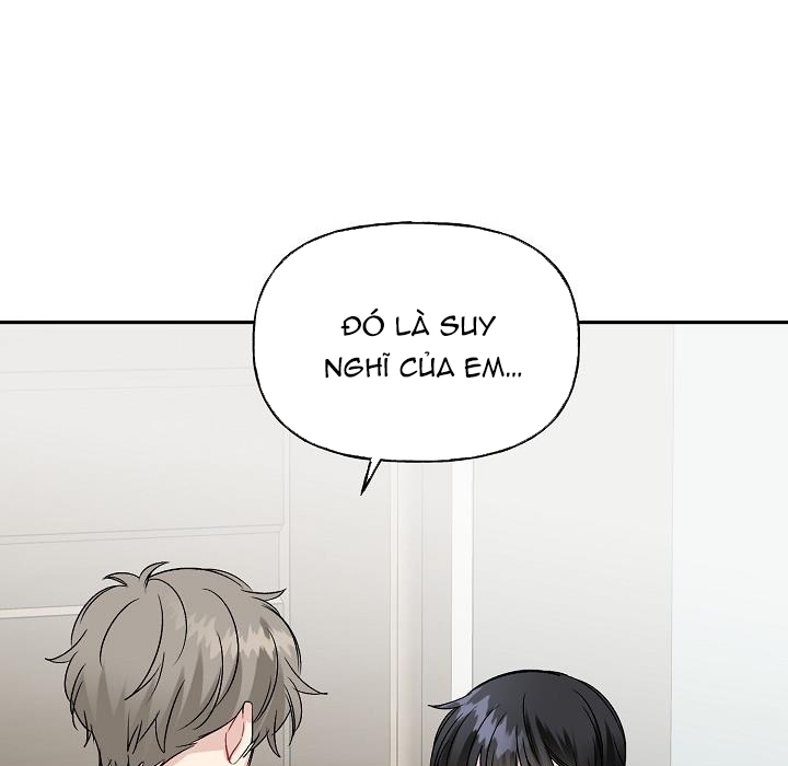 xác suất tình yêu chapter 38 110