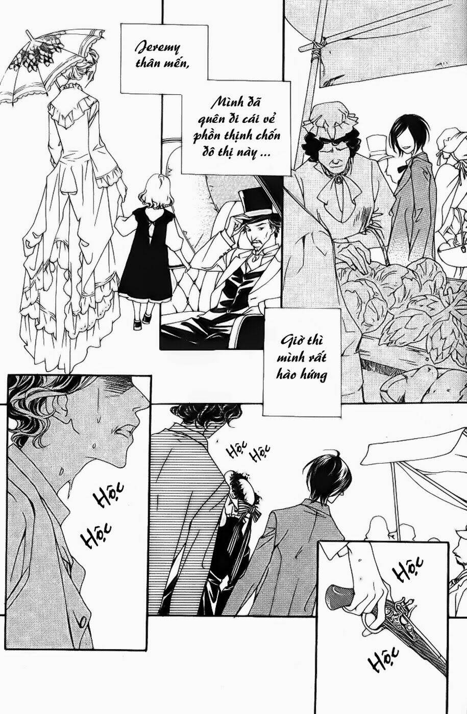 savage garden chapter 1 7