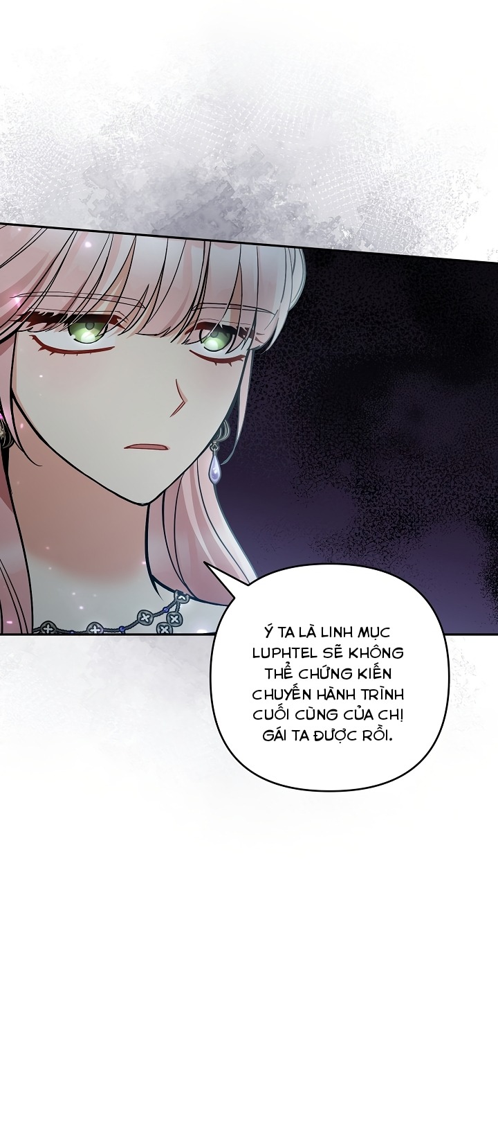 đừng đến cửa hàng của ác nữ phản diện chapter 73 14