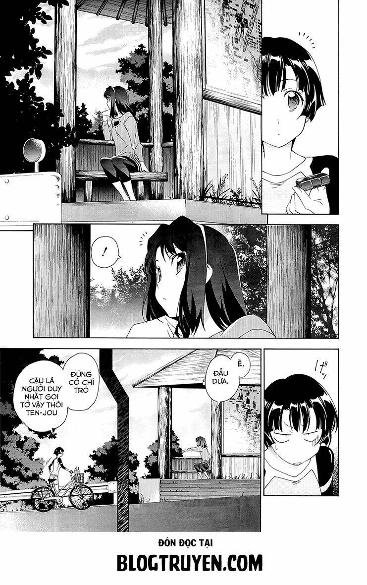 murasakiiro no qualia chapter 4 6