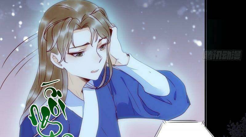 sát thủ vương phi không dễ chọc chapter 19 8