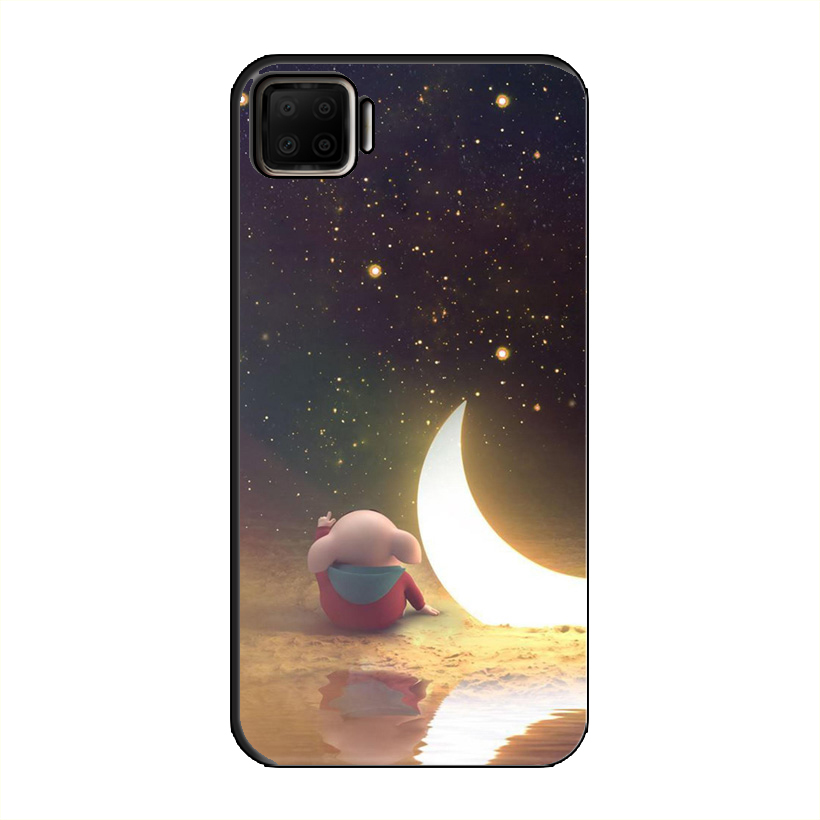 Ốp Lưng Dành Cho OPPO A73 2020