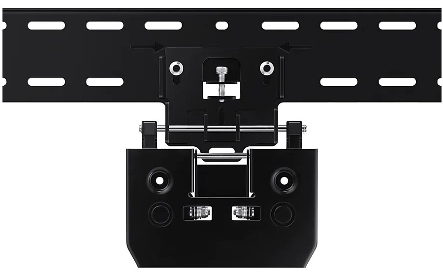 Giá treo ẩn Samsung WMN R30EA/XY No Gap Wall Mount - Hàng chính hãng