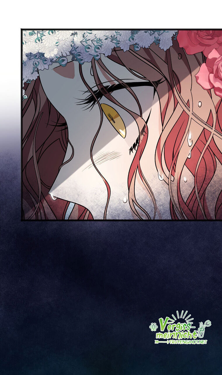 gửi anh người chưa từng yêu tôi chapter 2 44