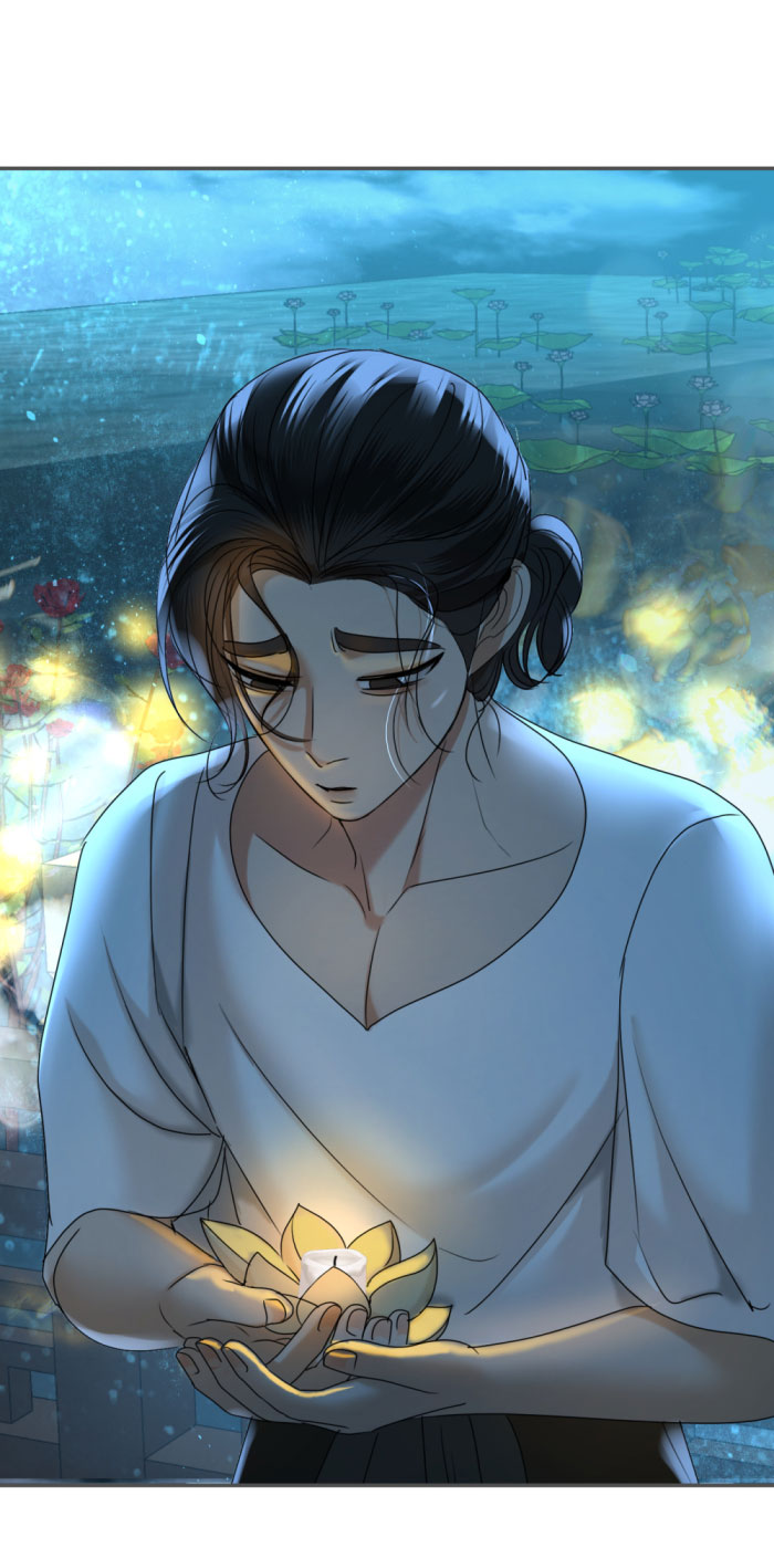 tôi là công tử đẹp nhất xiêm chapter 57 56