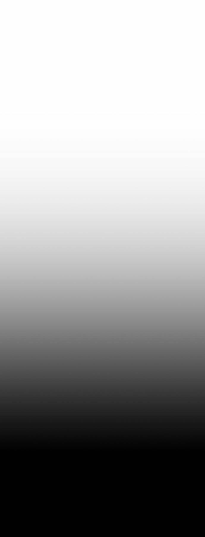 ma cà rồng biết yêu chapter 9 13