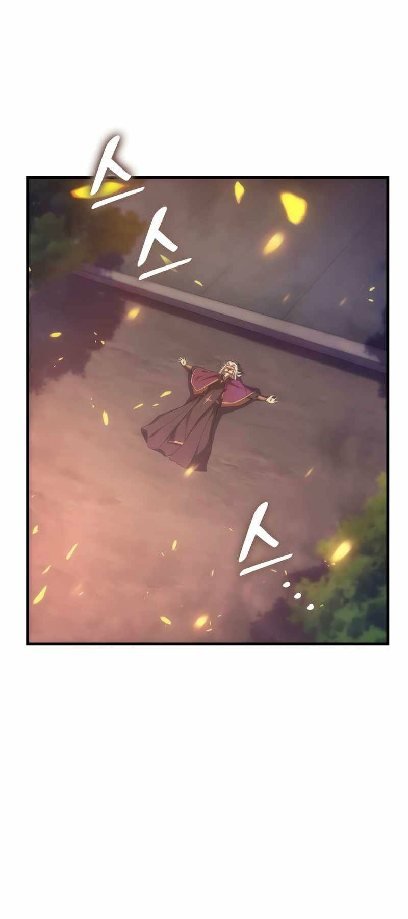 tái sinh ở dị giới, tôi từ công chức trở thành chiến thần chapter 28 2