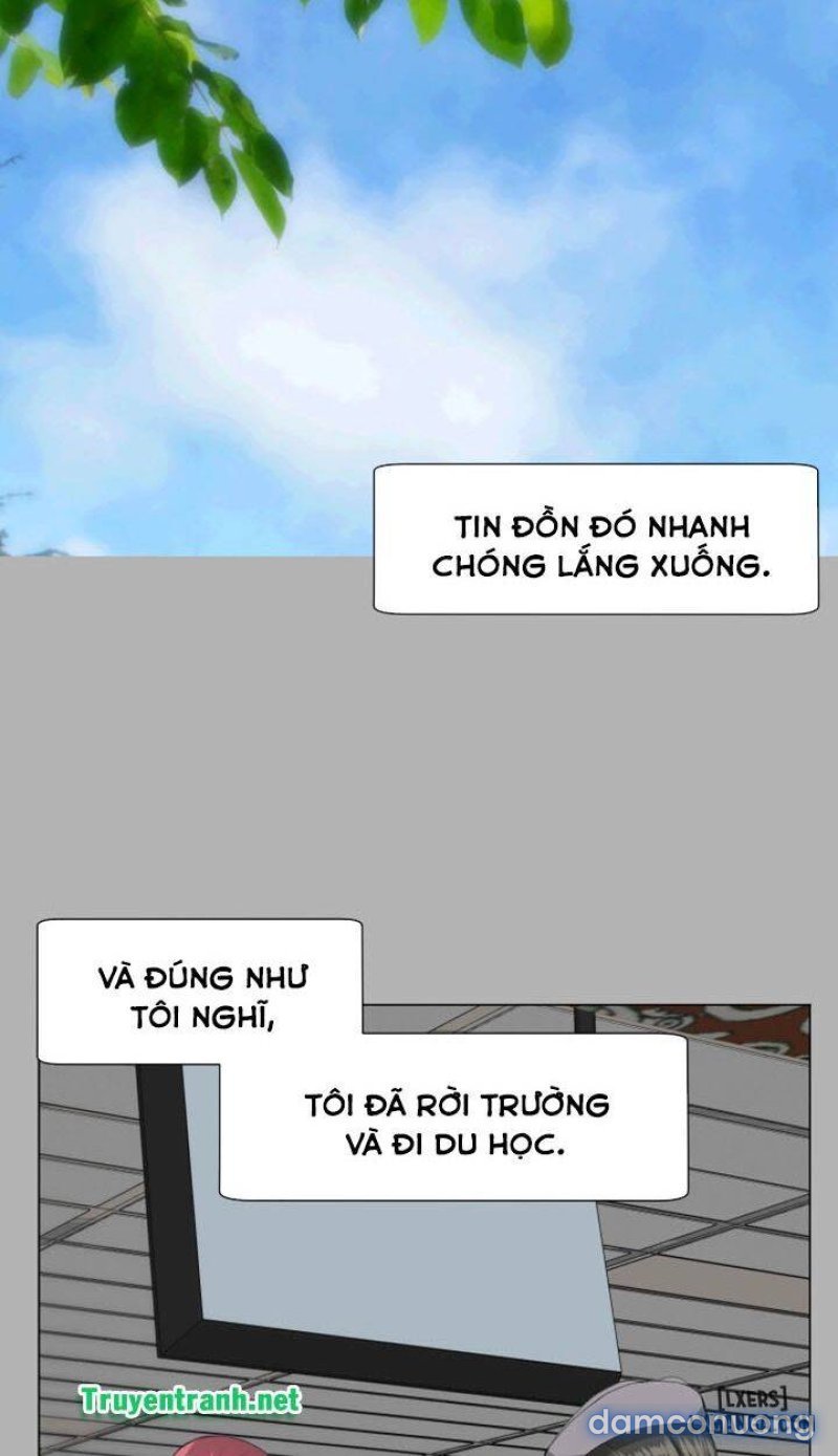trải nghiệm người lớn chapter 37 15