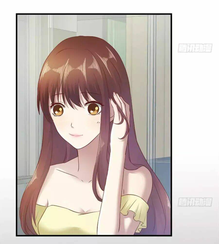 khi trò chơi ác ma bắt đầu chapter 106 82