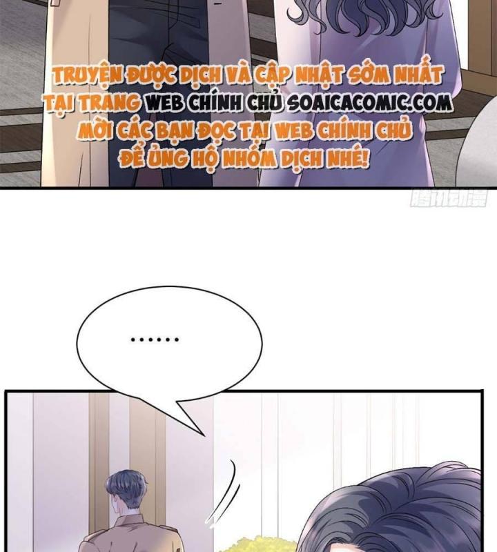 đại tiểu thư có thể có bụng dạ gì xấu chứ! (full) chapter 154 18