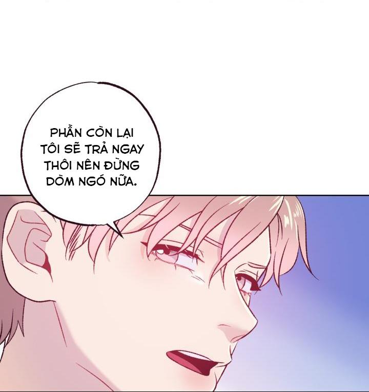 sụp đổ chapter 2 32