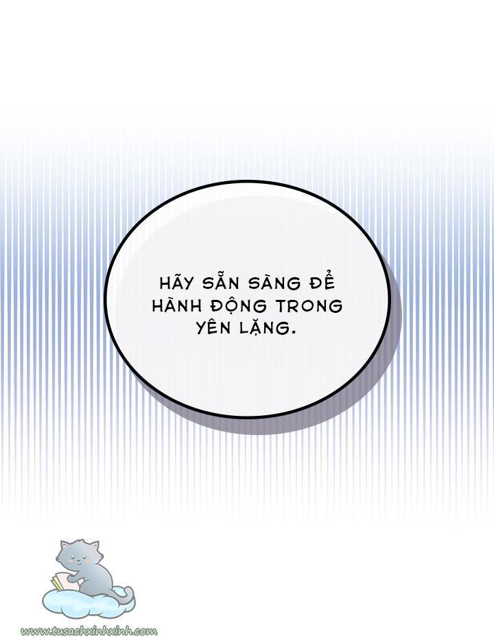 kiếp này ta sẽ trở thành gia chủ chapter 45 63