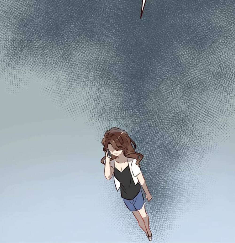 bạn trai xương rồng chapter 2 48