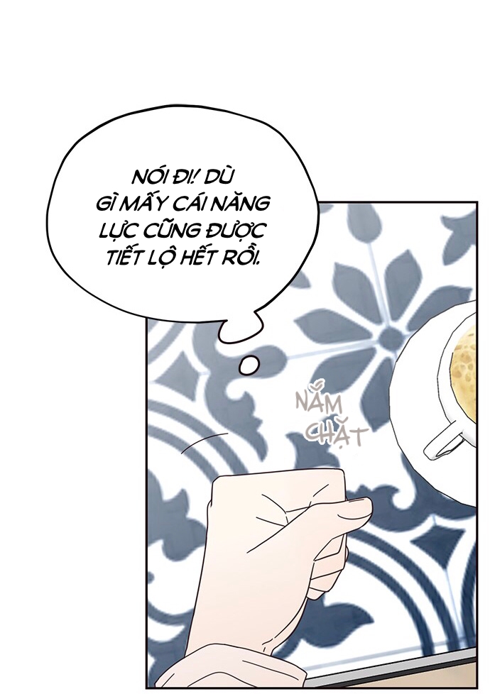 sợi chỉ nhân duyên của sarang chapter 28 11